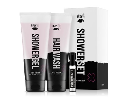 BB ST026 029BB 000 2446 1400px