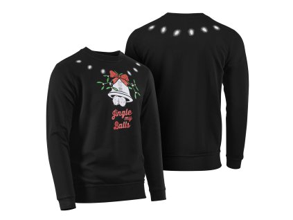 AB OT023 068JB 00M 2446 1400px 1