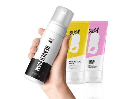 VS BB BFRIDAY 011 2024 1400px