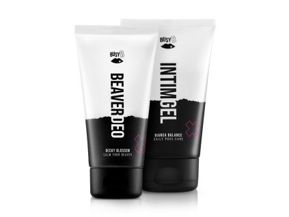 VS INTIM SET 1400px