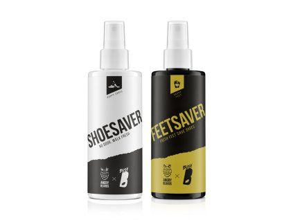 ST SAVER SET 1400px (1)