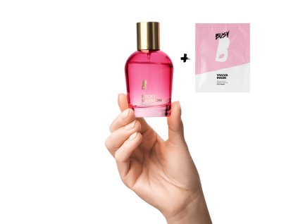 BB Dárek k parfému maska 1400px 1d