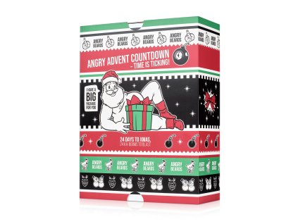 AB OT061 094TT 000 2542 02 1400px 1