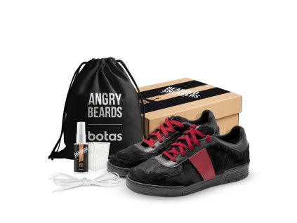 OT ANGRASKY Collab AB&Botas 1400px 1