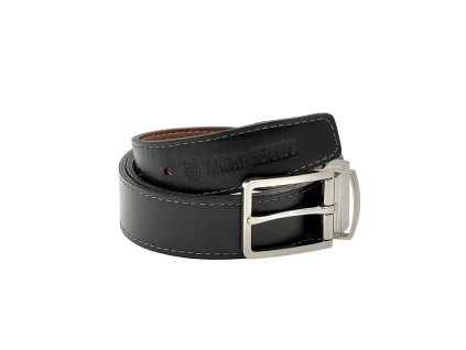 OBOJSTRANNÝ OPASOK (BOTAS × ANGRY BEARDS)