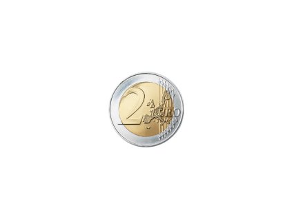 198 tringelt 2