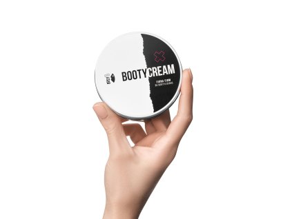 BB BD001 089FF 135 2546 1400px 1 (1)