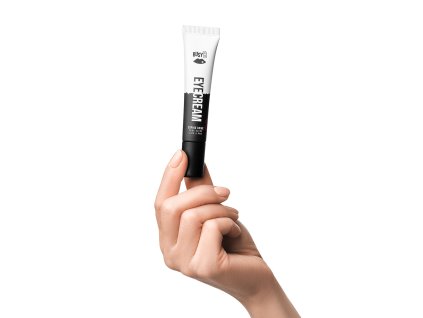 BB FC001 091SS 015 2546 07 1400px 1 (1)