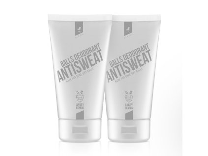 12 ST ANTISWEAT SIT CHILL 1+1 VS AB047 18 25 1400px 01