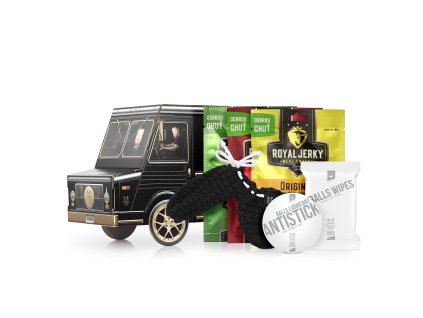 AB ST068 110TE 000 2604 1400px 01