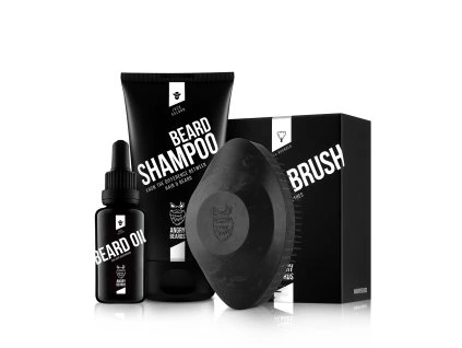 Beard Pack Jack Saloon & Carbon 1400px (2)