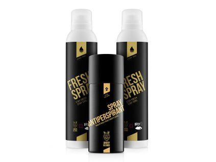 Fresh Set 2+1 1400px (2)