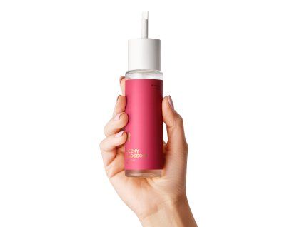 Parfum Becky Blossom – náhradná náplň
