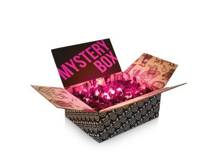 BB OT MYSTERYBOX 1400px 1