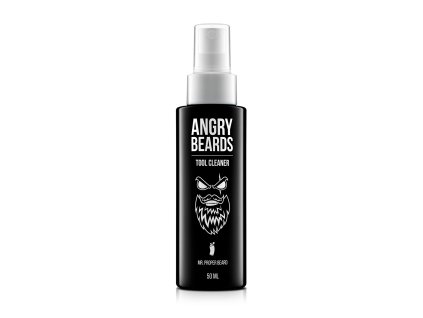 angry beards tool cleaner 1400px n