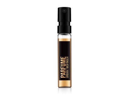 BD PARFUME 2FINGER 2 Product 1