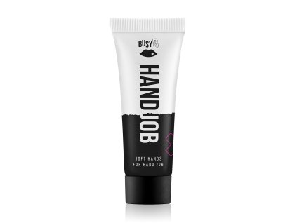 BB BD001 001OG 008 2319 1400px no-search