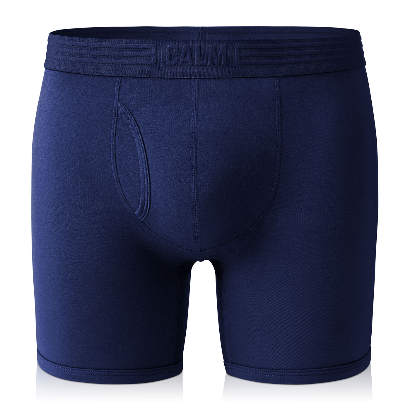 Calm B BOXERKY COLOR THERAPY EDITION 5-PACK Veľkosť: XL