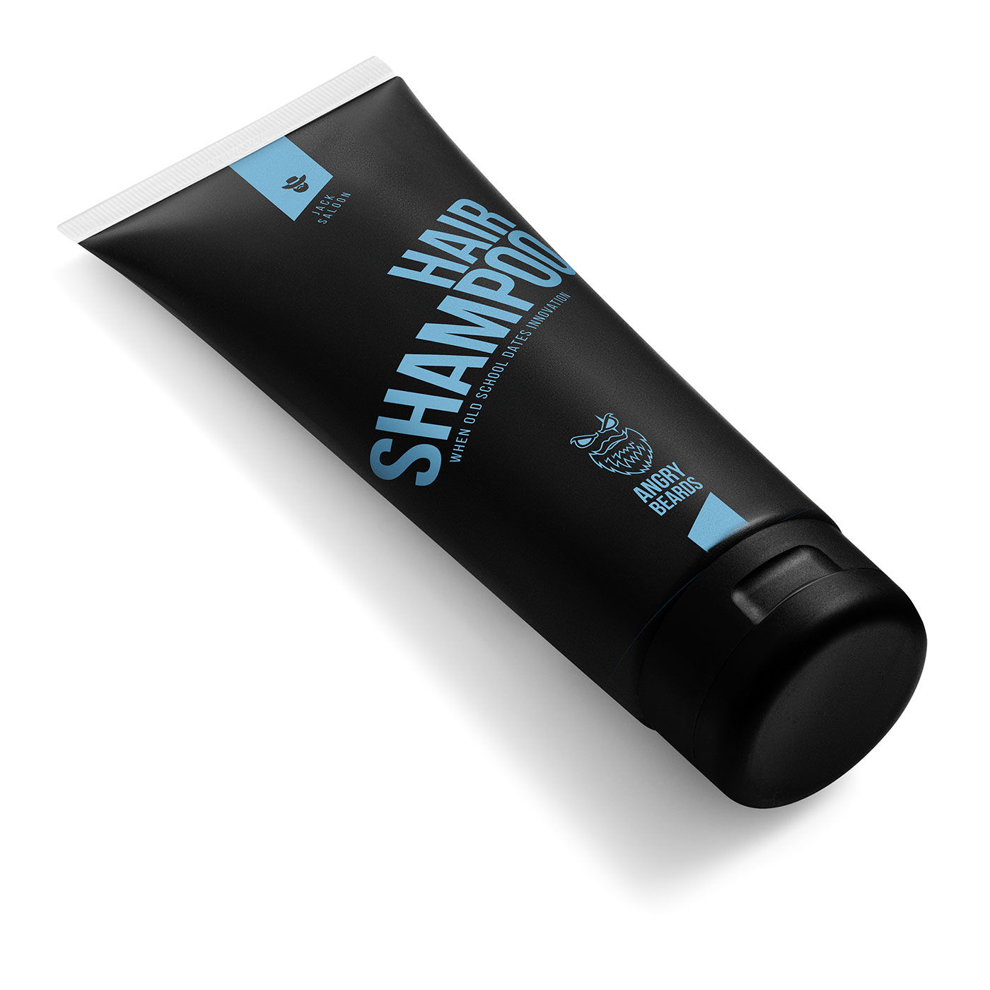 HR SHAMPOO JS 230 1400 1 (1)