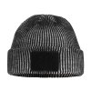 CL CRIME CAP 1400px 2