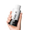Antiperspirant sprej Alex Adventure