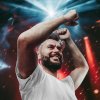 AB BD011 052RR 050 2428 1400px 6