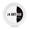 Antirub Move It - Tester 10 g