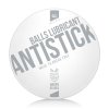 Antistick Run & Play – Športový lubrikant na gule 55 g