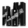 Beard doping 1+1 (100ml+30ml)