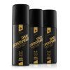 SADA ANTIPERSPIRANTOV 2+1 JACK SALOON 50 ML