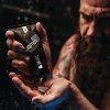 Beard Conditioner Jack Saloon – kondicionér na bradu 100 ml