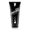 Beard Conditioner Jack Saloon – kondicionér na bradu 100 ml