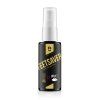 DEZODORANT NA NOHY FEETSAVER 50 ml