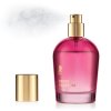 Parfum Becky Blossom