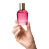 Parfum Becky Blossom