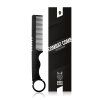 Hrebeň Combat comb