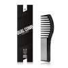 GR COMB CARBON DUAL 1400px 1