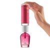 Parfum Becky Blossom – náhradná náplň