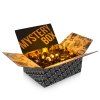 ST MYSTERYBOX 1400px 1