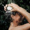 BB HR006 052BB 070 2428 1400px 6