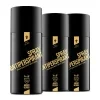 2+1 Antiperspirant Jack Saloon 150 ml