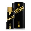Parfum Jack Saloon