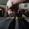 AB BarberCape3