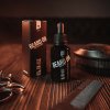 60 2 olej na bradu a fuzy jack saloon