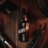 60 3 olej na bradu a fuzy jack saloon