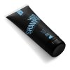 HR SHAMPOO UT 230 1400px 2+telo