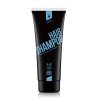 HR SHAMPOO UT 230 1400px 1