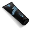HR SHAMPOO UT 230 1400px 2