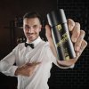 BD SPRAY ANTI JS 150 1400px 4