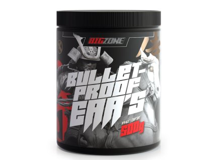 bulletproofeaa